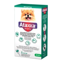 Ataxxa -Premium Dierenwinkel PlMgHYrapgs3AN0ZsE4fkzI6fGrwJC metadG90LTQta2cuanBn