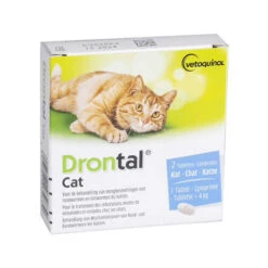 Drontal Cat -Premium Dierenwinkel R83mSuFMfbRxZwuAMSxb4ix9kgLdbK metaZHJvbnRhbF9jYXRfMTczOTAyXzA1MDBfbm9uZS5qcGc