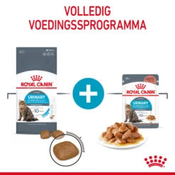 Royal Canin Urinary Care In Gravy - Kattenvoer 18 Royal Canin Urinary Care In Gravy - Kattenvoer -Premium Dierenwinkel RDrMBME7vO7CZCKZZth5AcAnxHaZtA metaUkMtQ2FyZS1VcmluYXJ5LUdyYXZ5LTYuanBn
