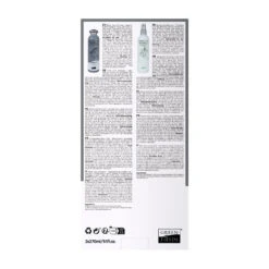 Greenfields Labrador Care Set -Premium Dierenwinkel SGBwnHwMdysGUgctgJD3auZgyCXG8L metaR3JlZW5maWVsZHMtTGFicmFkb3ItQ2FyZS1TZXQyLmpwZw