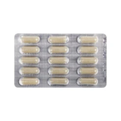 Dr. Ann's Mobility Support Advanced 10 Dr. Ann's Mobility Support Advanced -Premium Dierenwinkel SV060akb4vrVMkQWF9BDN8hyKMzk1E metaVm9vcmthbnRfTW9iaWxpdHlfc3VwcG9ydF9hZHZhbmNlZC5qcGc