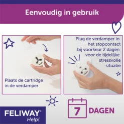 Feliway Help! -Premium Dierenwinkel TrLBaRD6KSuYsG9H6basJc78cjq8Qe metaRmVsaXdheS1IZWxwLUNhcm91c3NlbC02LmpwZw