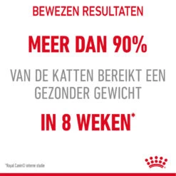 Royal Canin Light Weight Care - Kattenvoer -Premium Dierenwinkel TyCrcQuDfPNH7ezxuh6FodZT5Z8JYD metaUm95YWwtQ2FuaW4tTGlnaHQtV2VpZ2h0LUNhcmVfMDEuanBn