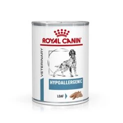 Royal Canin Hypoallergenic Hond - Blik -Premium Dierenwinkel Vw1qF4jmiDgQd3E7QqybJw7LtSlibV metacm95YWxfY2FuaW5faHlwb2FsbGVyZ2VuaWNfaG9uZF8xNTM1MzhfMTAwMF9ub25lLmpwZw