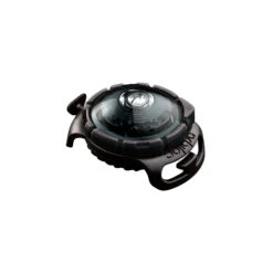 Orbiloc LED Veiligheidslamp -Premium Dierenwinkel XH3oGpF8QCR26E5wGZFWX17kGTi4c4 metaT3JiaWxvY19Eb2dfRHVhbF9BbGxfRGFya18wMi5qcGc