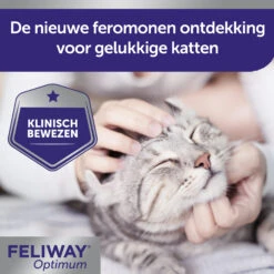Feliway Optimum -Premium Dierenwinkel XYZdCEeXOuSMotZKHA8sxZBOvVxlFa metaRmVsaXdheS1PcHRpbXVtLUNhcm91c2VsLTUuanBn