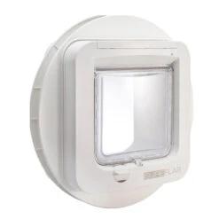 SureFlap Montageadapter Kattenluik -Premium Dierenwinkel Ya8HpyDuoQabEQ2EruvFmBnY0Cqjuv metacHJvZHVjdF9zdXJlZmxhcF9tb250YWdlYWRhcHRlcl9rYXR0ZW5sdWlrX21lZHBldHNfNF8xNDI0NDQwMzQxXzk0NzQuanBn