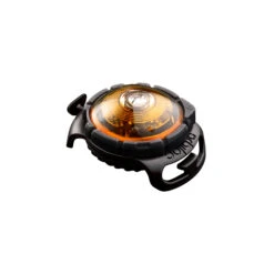 Orbiloc LED Veiligheidslamp -Premium Dierenwinkel YjXncoKHlhsQnqfKJDaZMJPLoPC6VT metaT3JiaWxvY19Eb2dfRHVhbF9BbGxfWWVsbG93XzAyLmpwZw