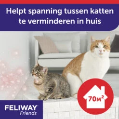 Feliway Friends -Premium Dierenwinkel Yqs0jjKoF52gInjrukY1x5eGB4ktFD metaRmVsaXdheS1GcmllbmRzLUNhcm91c2VsLS0yLmpwZw