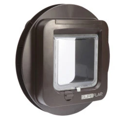 SureFlap Montageadapter Kattenluik -Premium Dierenwinkel Zz2Ux6XRYRcHtH2RD7GROXEwGrORj7 metacHJvZHVjdF9zdXJlZmxhcF9tb250YWdlYWRhcHRlcl9rYXR0ZW5sdWlrX21lZHBldHNfNF8xNDI0NDQwMzQxXzk0NzMuanBn