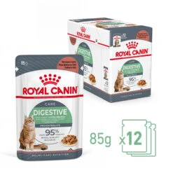 Royal Canin Digestive Care In Gravy - Kattenvoer -Premium Dierenwinkel a7h27vcpYSPS5vNfOFy7drDxQrfd7G metaUkMtQ2FyZS1EaWdlc3RpdmUtQ2FyZS0yLmpwZw