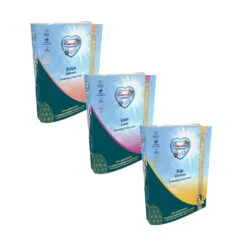 Renske Vers Vlees Graanvrij -Premium Dierenwinkel aIArB2dURCXeE8BSCItD2XBMUue6JC metaUmVuc2tlLVZlcnMtVmxlZXMtR3JhYW52cmlqLmpwZw