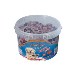 Nobby - Starsnack Party Mix -Premium Dierenwinkel ac3394ec72616ab97c188472f54b46d14afc7e834652b5669b85e77343054559 4