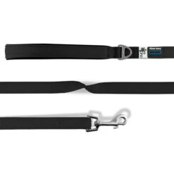 Curli Basic Leash -Premium Dierenwinkel acf3c1a8d0d6479cf262a6cdd112d5a0026d2e3ba2745442b2076bc3a3b5548e 2