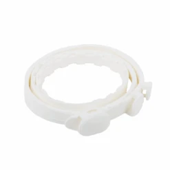 Adimere - Vlooienband -Premium Dierenwinkel adimere tegen vlooien teken en zandvliegen 210326 1000 none