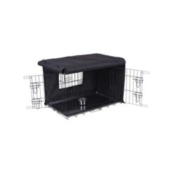 Adori Bench Hoes -Premium Dierenwinkel adori bench hoes 199700 0500 none