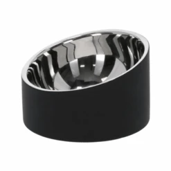 Adori Voerbak Dubbelwandig Scarlett -Premium Dierenwinkel adori voerbak dubbelwandig scarlett 206945 0500 none