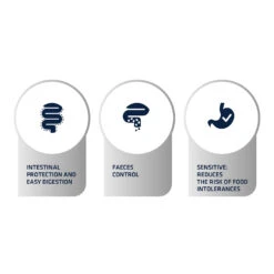 Affinity Advance Veterinary Diets Gastroenteric Sensitive Kat -Premium Dierenwinkel affinity advance veterinary diets gastroenteric sensitive kat 178048 1500 none