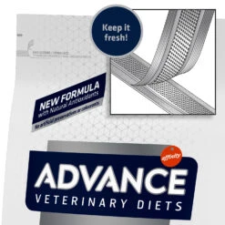Affinity Advance Veterinary Diets Gastroenteric Sensitive Kat -Premium Dierenwinkel affinity advance veterinary diets gastroenteric sensitive kat 178054 1500 none