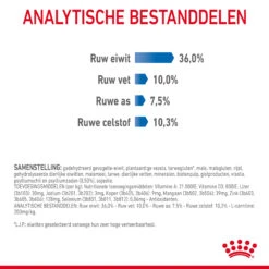 Royal Canin Light Weight Care - Kattenvoer -Premium Dierenwinkel akY08eJcoBe4cW5CfEFqjY98dfd52g metaUkMtQ2FyZS1OdXRyaXRpb24tTGlnaHQtV2VpZ2h0LTUuanBn