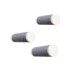 All For Paws Skywalk Step Playground -Premium Dierenwinkel all for paws skywalk step playground 183187 1000 none