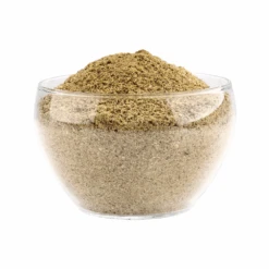 AniForte BARF Compleet Hond -Premium Dierenwinkel aniforte barf compleet hond 220832 1000 none