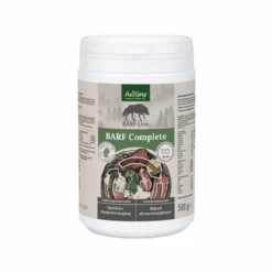 AniForte BARF Compleet Hond
