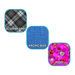 Aqua Coolkeeper Koelmat 11 Aqua Coolkeeper Koelmat -Premium Dierenwinkel aqua coolkeeper koelmat 141260 0500 none