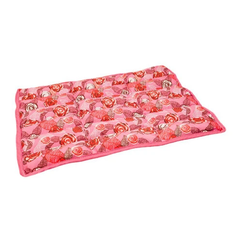 Aqua Coolkeeper Koelmat 4 Aqua Coolkeeper Koelmat - Afbeelding 4