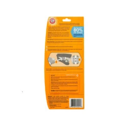 Arm & Hammer Dental Kit -Premium Dierenwinkel arm hammer dental kit 204443 1000 none