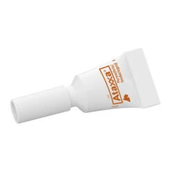 Ataxxa -Premium Dierenwinkel ataxxa 200mg40mg spot on 4kg 3 pip 132652 0500 none