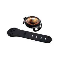 Orbiloc LED Veiligheidslamp -Premium Dierenwinkel azp5L7srmUc3T63HVdb9A3SYS0iIJV metaT3JiaWxvY19Eb2dfRHVhbF9BbGxfQW1iZXJfMDEuanBn