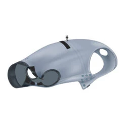 Trixie Operatie Hondenjas -Premium Dierenwinkel b37a66e256f9cef047a121006993359cd73d94d5befe6ed85aeeb6d3cce8edfd 3