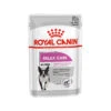 Royal Canin Relax Care Wet - Hondenvoer