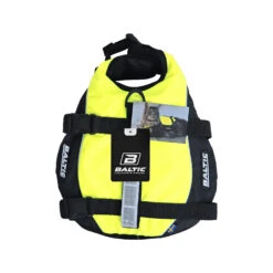 Baltic Kattenzwemvest Maja -Premium Dierenwinkel baltic kattenzwemvest maja 178978 1500 none