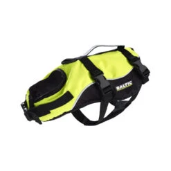 Baltic Kattenzwemvest Maja -Premium Dierenwinkel baltic kattenzwemvest maja l 107968 0500 none