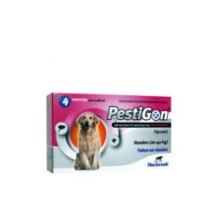 Pestigon Spot-on Voor Honden 7 Pestigon Spot-on Voor Honden -Premium Dierenwinkel bb8fead8e6691e23040f9a28ea61910e497b4240eff48499b2ecfdc946e17208 3