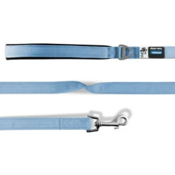 Curli Basic Leash -Premium Dierenwinkel be300c4abbb24194ce85af61d7420bb5ab825bc190cbe49e666d387e80ef0e33 2