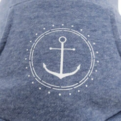 Trixie Be Nordic Hoodie Flensburg -Premium Dierenwinkel be nordic hoodie flensburg 142088 0500 none