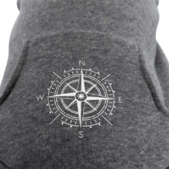Trixie Be Nordic Hoodie Flensburg -Premium Dierenwinkel be nordic hoodie flensburg 142091 0500 none