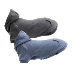 Trixie Be Nordic Hoodie Flensburg -Premium Dierenwinkel be nordic hoodie flensburg 142100 1000 none