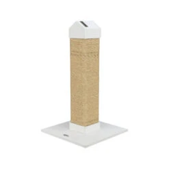 Premium Dierenwinkel -Premium Dierenwinkel be nordic krabpaal iben 223917 0500 none