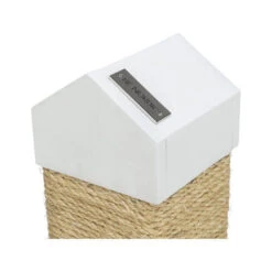 Trixie BE NORDIC Krabpaal Iben -Premium Dierenwinkel be nordic krabpaal iben 223919 0500 none