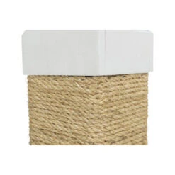 Trixie BE NORDIC Krabpaal Iben -Premium Dierenwinkel be nordic krabpaal iben 223920 0500 none