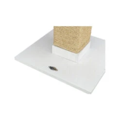 Trixie BE NORDIC Krabpaal Iben -Premium Dierenwinkel be nordic krabpaal iben 223921 0500 none