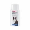 Beaphar Vermicon Shampoo Kat