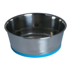 Rogz Slurp Bowlz 27 Rogz Slurp Bowlz -Premium Dierenwinkel bedcda0875ef53e14b067e3367c23d19b4464c9bd54ca4f003366b7bd035277d 4
