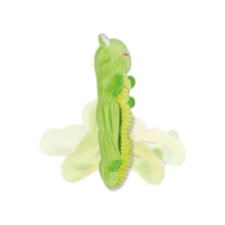 Beeztees - Bewegende Rups - Kat 6 Beeztees - Bewegende Rups - Kat -Premium Dierenwinkel beeztees bewegende rups kat 216622 1000 none