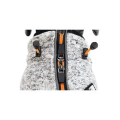 Beeztees Hondentrui Celia -Premium Dierenwinkel beeztees hondentrui celia 189378 1500 none