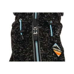 Beeztees Hondentrui Celia -Premium Dierenwinkel beeztees hondentrui celia 219141 2000 none